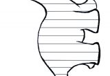 Coloriage Pop A Imprimer Pop Cizgi