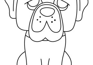 Coloriage Pop A Imprimer Vedkokeven Dessin A Imprimer Harry Potter Pop