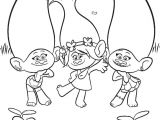 Coloriage Popi Coloriage Poppy Avec Satin Et Chenille