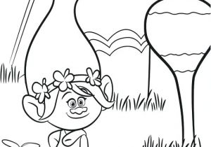 Coloriage Popi Les Trolls Momesnet Coloriage Princesse Poppy – Rioslibresfo