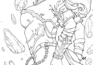 Coloriage Porno 1826 Best Gi Joe Arah Images On Pinterest