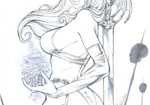 Coloriage Porno 314 Best Dessins N Et B Images On Pinterest