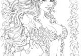 Coloriage Porno Poison Ivy Pencils by Sabinerich On Deviantart Art