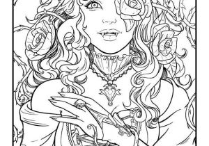 Coloriage Porno Résultats De Recherche D Images Pour Dessin O