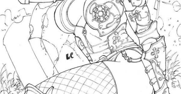 Coloriage Porno Résultats De Recherche D Images Pour Dessin O