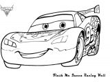 Coloriage Porsche à Imprimer élégant Dessin   Imprimer Voiture Cars – Mademoiselleosaki