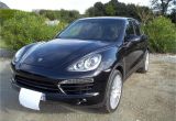 Coloriage Porsche Cayenne Image Voiture De Course Inspirant Voiture De Sport Ktm Beautiful