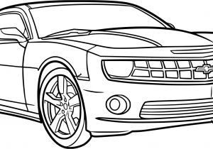 Coloriage Porsche Cayenne Voiture De Sport A Imprimer Beautiful Porsche Cayenne Occasion
