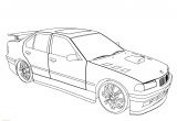 Coloriage Porsche Cayenne Voiture De Sport A Imprimer Best Coloriage De Voiture De Tuning