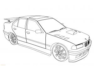 Coloriage Porsche Cayenne Voiture De Sport A Imprimer Best Coloriage De Voiture De Tuning