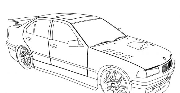 Coloriage Porsche Cayenne Voiture De Sport A Imprimer Best Coloriage De Voiture De Tuning