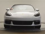 Coloriage Porsche Panamera 2018 Used Porsche Panamera 4 Awd at Porsche Monmouth Serving New