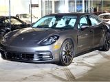 Coloriage Porsche Panamera New 2018 Porsche Panamera 4s 4d Hatchback In Ann Arbor Pa