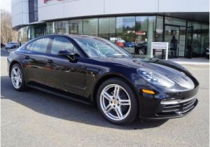 Coloriage Porsche Panamera New Porsche Panamera In Parsippany
