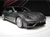 Coloriage Porsche Panamera Porsche Panamera Technical Specifications Fuel Economy