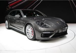 Coloriage Porsche Panamera Porsche Panamera Technical Specifications Fuel Economy