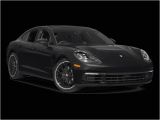 Coloriage Porsche Panamera Shop for A New Porsche Panamera In New York