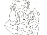 Coloriage Portrait Picasso Picasso Maya Con Su Mu±eca Artist Picasso Pinterest