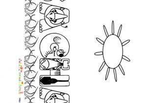 Coloriage Positif Avec Votre Prenom Coloriage Prénom Sacha Gwible Tête à Modeler