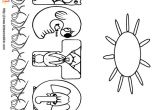 Coloriage Positif Avec Votre Prenom Coloriage Prénom Victor Gwible Tête à Modeler