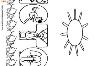 Coloriage Positif Avec Votre Prenom Coloriage Prénom Victor Gwible Tête à Modeler