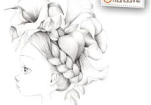 Coloriage Pot à Crayons 50 Meilleures Images Du Tableau Cahier De Coloriage
