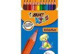 Coloriage Pot à Crayons 50 Meilleures Images Du Tableau Cahier De Coloriage