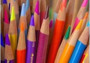 Coloriage Pot à Crayons Les 116 Meilleures Images De Crayons Pour Créer En 2018