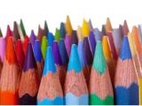 Coloriage Pot à Crayons Les 116 Meilleures Images De Crayons Pour Créer En 2018