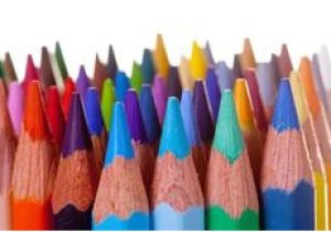 Coloriage Pot à Crayons Les 116 Meilleures Images De Crayons Pour Créer En 2018