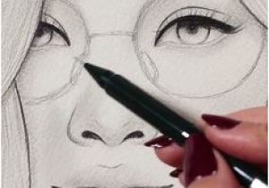 Coloriage Pot à Crayons Les 1176 Meilleures Images De Pot De Fleurs