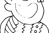Coloriage Poule De Paques A Imprimer Gratuit Coloriage Oeuf Et Poule De Paques Dessin