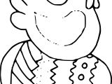 Coloriage Poule De Paques A Imprimer Gratuit Coloriage Oeuf Et Poule De Paques Dessin