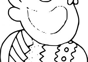 Coloriage Poule De Paques A Imprimer Gratuit Coloriage Oeuf Et Poule De Paques Dessin