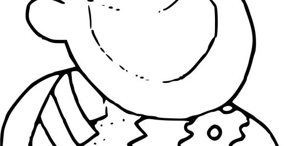 Coloriage Poule De Paques A Imprimer Gratuit Coloriage Oeuf Et Poule De Paques Dessin