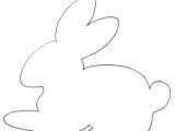 Coloriage Poule Et Poussins épinglé Par Nona Pelmonter Sur Coloring Pages