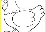 Coloriage Poule Et Poussins List Of Pinterest Poule Dessin Images & Poule Dessin Pictures