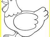 Coloriage Poule Et Poussins List Of Pinterest Poule Dessin Images & Poule Dessin Pictures