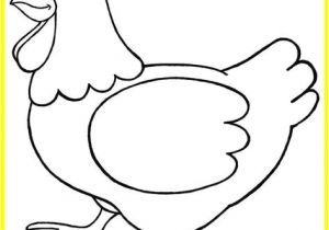 Coloriage Poule Et Poussins List Of Pinterest Poule Dessin Images & Poule Dessin Pictures