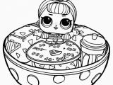 Coloriage Poupee Lol A Imprimer Coloriage Magique Addition Dessin De Poupee Lol A Imprimer