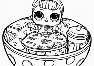 Coloriage Poupee Lol A Imprimer Coloriage Magique Addition Dessin De Poupee Lol A Imprimer Coloriage Poupee Lol A Imprimer Coloriage Magique Addition Dessin De Poupee Lol A Imprimer