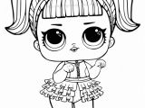 Coloriage Poupee Lol A Imprimer Coloriage Magique Addition Dessin De Poupee Lol A Imprimer