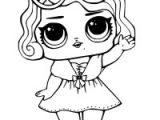 Coloriage Poupee Lol A Imprimer Coloriage Magique Addition Dessin De Poupee Lol A Imprimer