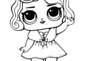 Coloriage Poupee Lol A Imprimer Coloriage Magique Addition Dessin De Poupee Lol A Imprimer Coloriage Poupee Lol A Imprimer Coloriage Magique Addition Dessin De Poupee Lol A Imprimer