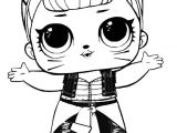 Coloriage Poupee Lol A Imprimer épinglé Par Daniel Pou Sur Para Pintar