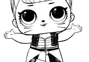 Coloriage Poupee Lol A Imprimer épinglé Par Daniel Pou Sur Para Pintar Coloriage Poupee Lol A Imprimer épinglé Par Daniel Pou Sur Para Pintar