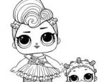 Coloriage Poupeé Lol Animaux Die 28 Besten Bilder Von Lol