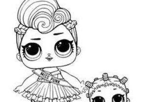 Coloriage Poupeé Lol Animaux Die 28 Besten Bilder Von Lol