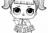 Coloriage Poupeé Lol Animaux Die 28 Besten Bilder Von Lol