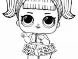 Coloriage Poupeé Lol Animaux Die 28 Besten Bilder Von Lol